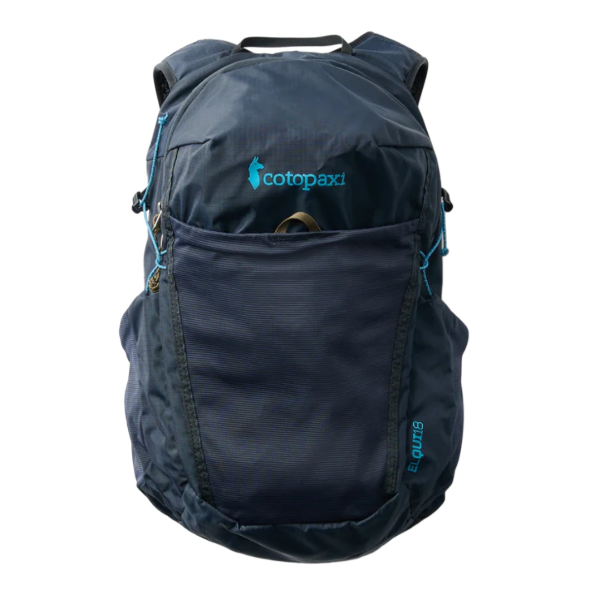 Cotopaxi - Elqui 18L Dagrugzak